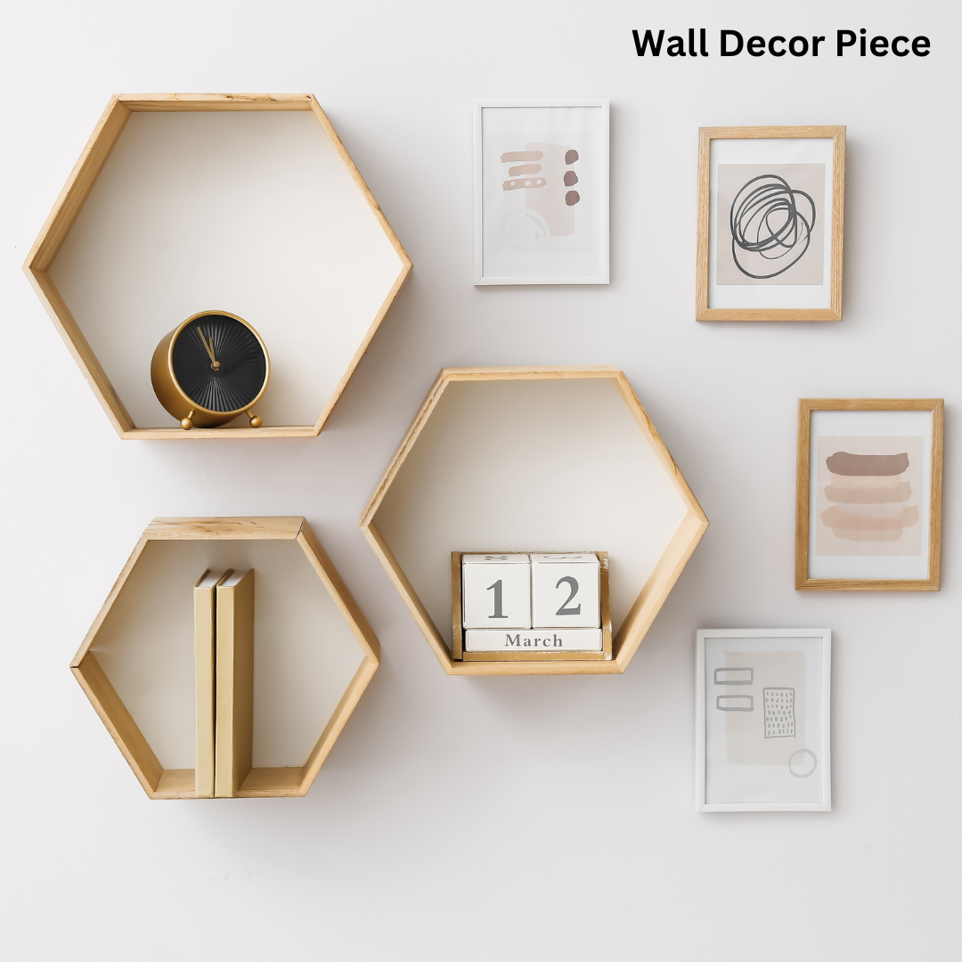 How to Choose the Best Wall Decals for Your Home